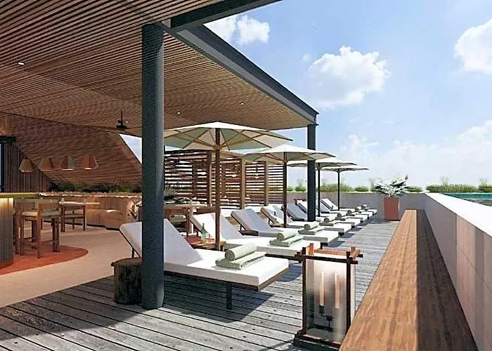 The Komu Bali Canggu