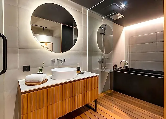 The Komu Bali Hotel Canggu